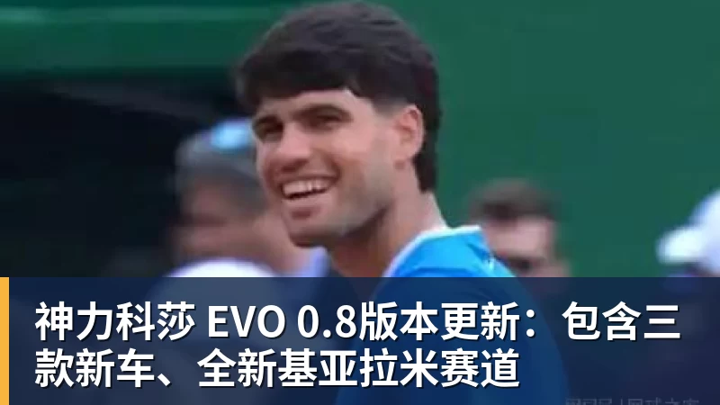 爱游戏体育学霸港姐王嘉慧晒美照 颜值体态双在线气质出众 - 爱游戏体育 - 爱游戏(中国)官方网站