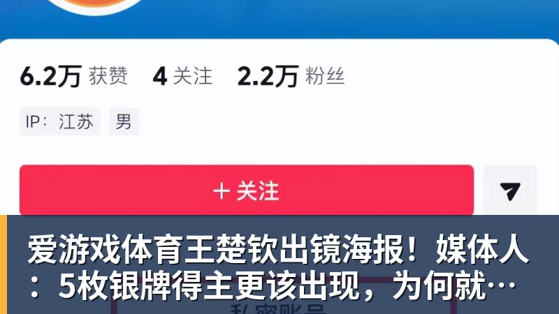 爱游戏体育斯帕莱蒂:执教尤文是一份我心甘情愿而且非常乐意承担的责任 - 爱游戏体育 - 爱游戏(中国)官方网站