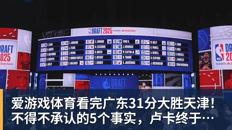 36岁高龄产子,两年内父母双亡,54岁陶虹老到认不出,她经历了啥 - 爱游戏体育 - 爱游戏(中国)官方网站
