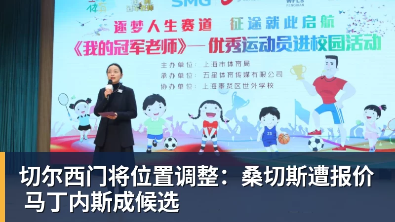 2026原生千帧显示器产品盘点：看1000Hz原生屏 - 爱游戏体育 - 爱游戏(中国)官方网站