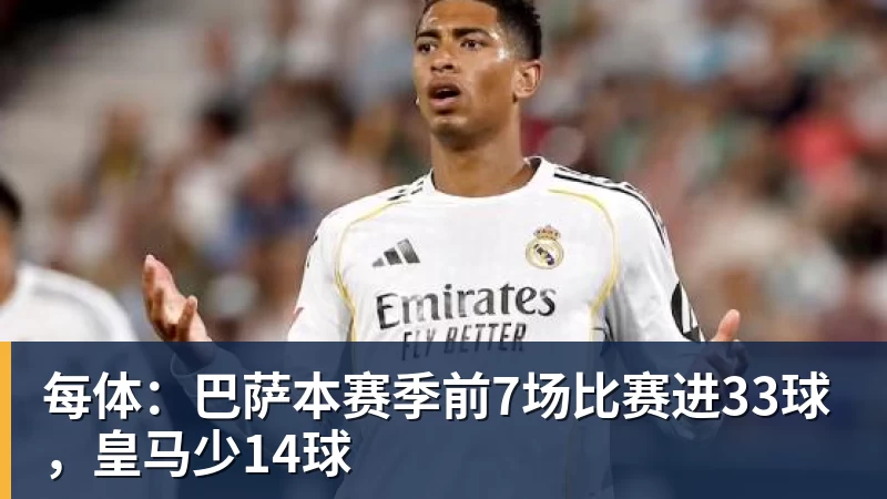 爱游戏体育亚马尔：巴萨痴迷欧冠是好事，不敢想才是懦弱 - 爱游戏体育 - 爱游戏(中国)官方网站