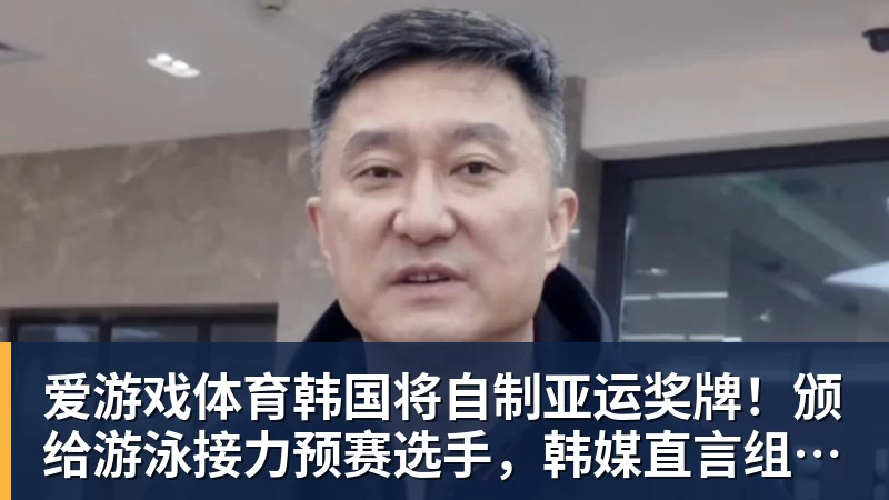 每体：巴萨本赛季前7场比赛进33球，皇马少14球 - 爱游戏体育 - 爱游戏(中国)官方网站